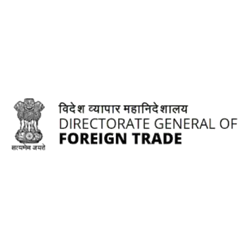 Top 10 Agency Use Sustainable Material