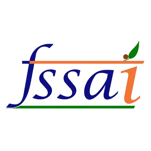 Top 10 Agency Use Sustainable Material